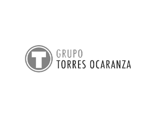 Client Name