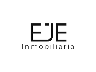 Client Name