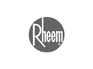 Client Name