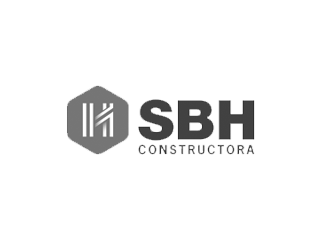 Client Name